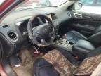 Byron, GA에서 판매 중인 2015 Nissan Pathfinder S - Mechanical
