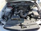2006 Ford Mustang  en Venta en Los Angeles, CA - Front End