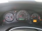 Memphis, TN에서 판매 중인 2003 Chevrolet Monte Carlo Ls - Undercarriage