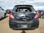 2010 Nissan Versa S for Sale in Brighton, CO - Hail