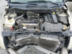 2009 Dodge Caliber Sxt იყიდება Earlington-ში, KY - Front End