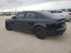 2016 Audi A4 Premium Plus S-Line продається в Houston, TX - Front End