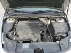 2008 Chevrolet Malibu 1Lt იყიდება Louisville-ში, KY - Rear End