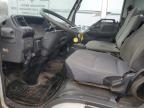 2005 Chevrolet Tilt Master W5S042  for Sale in Grantville, PA - Mechanical