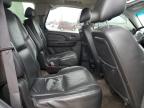 2010 Gmc Yukon Denali na sprzedaż w Wayland, MI - Front End