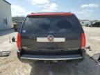 2011 Cadillac Escalade Esv Platinum for Sale in Kansas City, KS - Front End