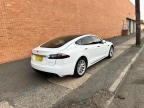 Hillsborough, NJ에서 판매 중인 2019 Tesla Model S  - Normal Wear