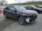 2025 Chevrolet Trax 1Lt на продаже в Grantville, PA - Front End