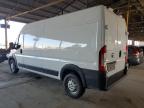 2023 Ram Promaster 2500 2500 High zu verkaufen in Phoenix, AZ - Side