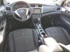 2016 Nissan Sentra S for Sale in Orlando, FL - Front End
