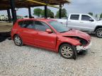2005 Mazda 3 Hatchback за продажба в Tanner, AL - Front End