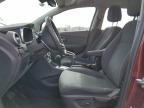 2016 Chevrolet Trax Ls იყიდება North Billerica-ში, MA - Undercarriage