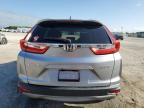 2019 Honda Cr-V Exl en Venta en Jacksonville, FL - Front End