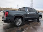 2019 Gmc Sierra K1500 Denali for Sale in Littleton, CO - Side