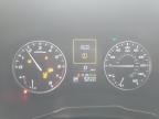 2022 Subaru Legacy Touring Xt na sprzedaż w Columbia, MO - All Over