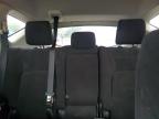 2011 Nissan Murano S for Sale in Wichita, KS - Front End