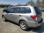 2011 Subaru Forester 2.5X for Sale in Waldorf, MD - Front End