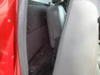 2011 Chevrolet Silverado K1500 de vânzare în Cahokia Heights, IL - Mechanical