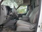 2020 Nissan Nv 2500 Sv en Venta en Houston, TX - Side