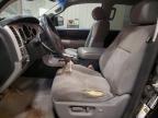 2008 Toyota Tundra Crewmax for Sale in Appleton, WI - Front End