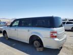 2015 Ford Flex Sel for Sale in Las Vegas, NV - Undercarriage