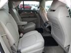 2016 Buick Enclave  for Sale in Earlington, KY - Rear End