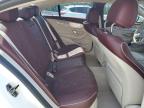 2021 Mercedes-Benz Cls 450 4Matic for Sale in Exeter, RI - Top/Roof