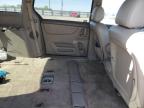 Nampa, ID에서 판매 중인 2006 Toyota Sienna Xle - Side