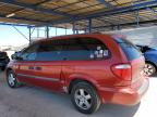 2007 Dodge Grand Caravan Se na sprzedaż w Phoenix, AZ - Rear End