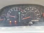 2006 Toyota Camry Le за продажба в Graham, WA - Side