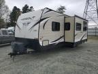 2018 Keystervco Hideout for Sale in Mebane, NC - Hail