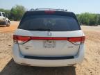 China Grove, NC에서 판매 중인 2016 Honda Odyssey Touring - Front End