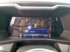Grand Prairie, TX에서 판매 중인 2023 Chevrolet Colorado  - Rear End
