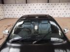 2003 AUDI S4 for sale at Copart WOLVERHAMPTON