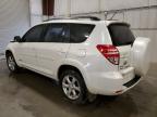 Avon, MN에서 판매 중인 2010 Toyota Rav4 Limited - Front End