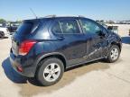 2022 Chevrolet Trax 1Lt na sprzedaż w Haslet, TX - Side