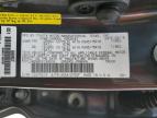 2015 Toyota Tacoma Double Cab en Venta en Houston, TX - Hail