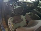 2012 Ford F150 Supercrew zu verkaufen in Lexington, KY - Normal Wear
