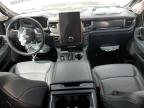 2022 Ford F150 Lightning Pro for Sale in Mercedes, TX - Front End