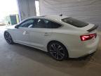 2023 Audi S5 Prestige zu verkaufen in Candia, NH - Front End