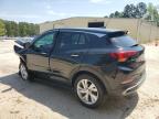 2025 Buick Encore Gx Preferred zu verkaufen in Knightdale, NC - Front End