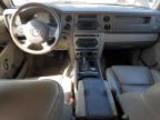 2006 Jeep Commander  იყიდება Bridgeton-ში, MO - Hail