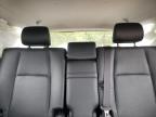 2022 Toyota 4Runner Limited for Sale in Austell, GA - Rollover
