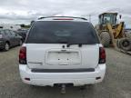 2007 Chevrolet Trailblazer Ls for Sale in American Canyon, CA - Front End