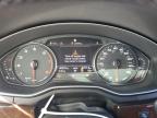 2019 Audi A5 Premium for Sale in Marlboro, NY - Front End