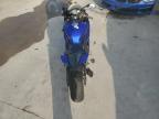 2018 Yamaha Yzfr6  de vânzare în Savannah, GA - Minor Dent/Scratches