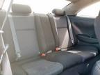 Haslet, TX에서 판매 중인 2007 Toyota Camry Solara Se - Rear End