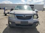 2008 Mazda Tribute I for Sale in Fredericksburg, VA - Front End