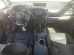 2022 Subaru Crosstrek Limited for Sale in Columbus, OH - Front End
