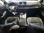 2023 Mitsubishi Outlander Se на продаже в West Mifflin, PA - Front End